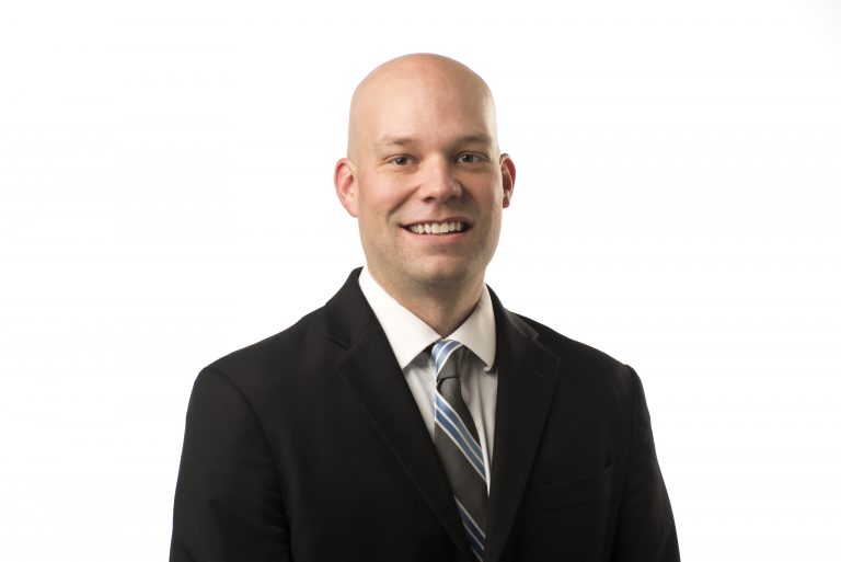 Office (520) 2747020