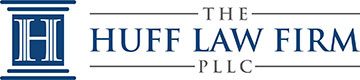 The Huff Law Firm, PLLC